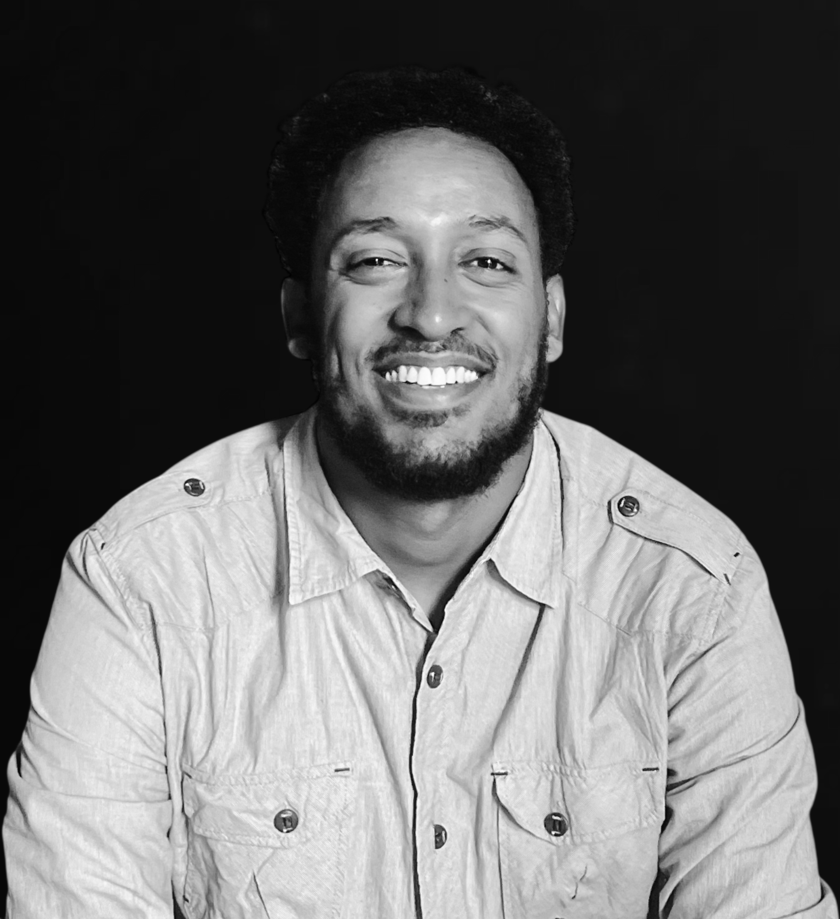 Dawit Tadesse